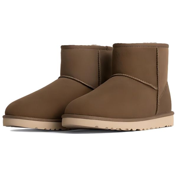 UGG CLASSIC MINI