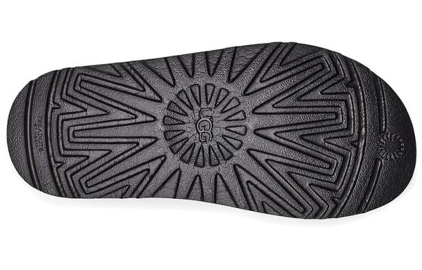 UGG Laton Slide , 1110110-BSVR