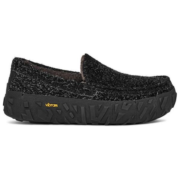 UGG Hybrid