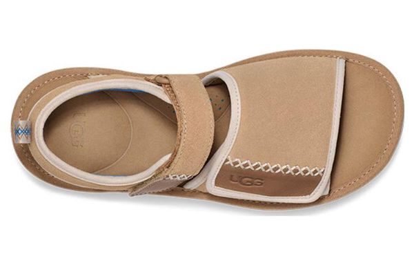 UGG