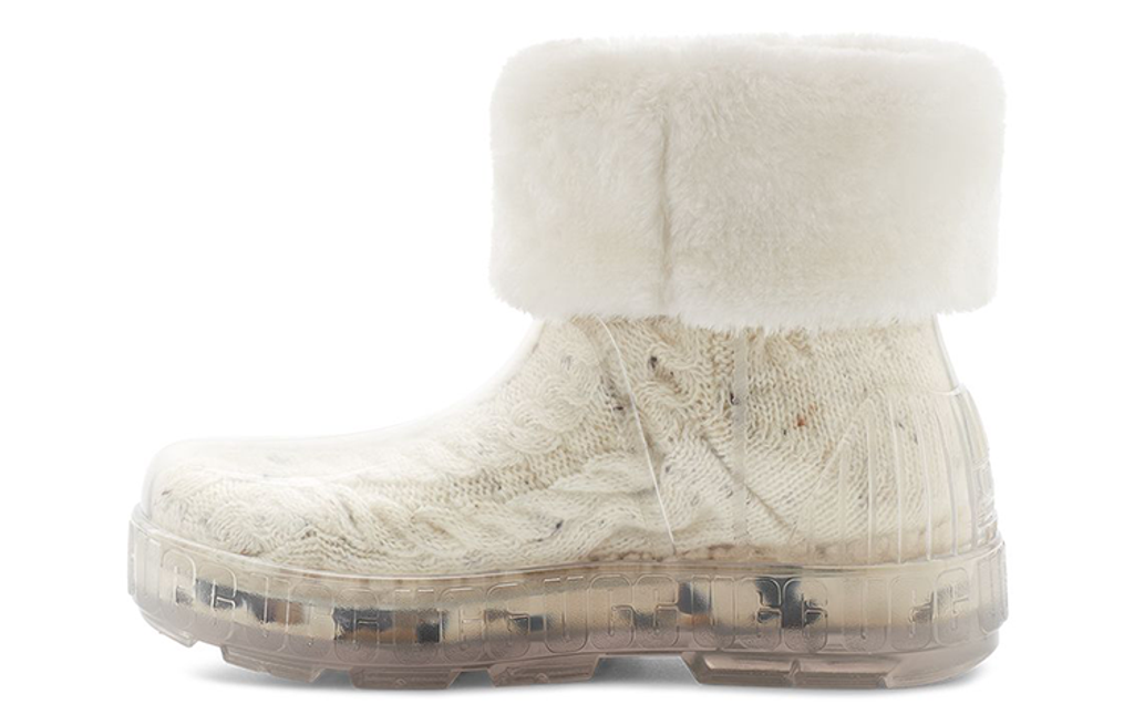 UGG Drizlita ()