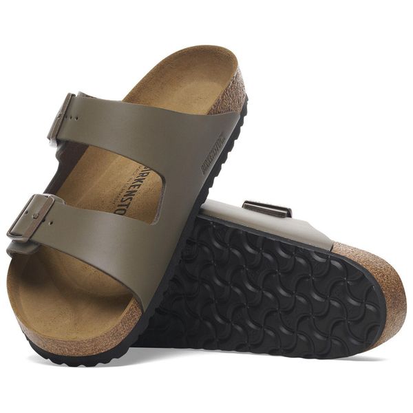 Birkenstock - ()