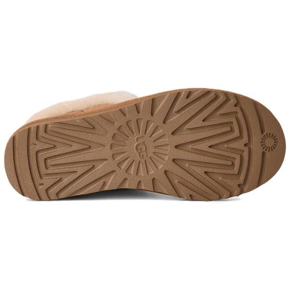 UGG CLASSIC MINI