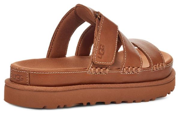 UGG Sun