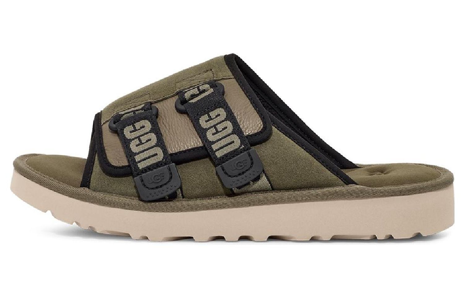 UGG