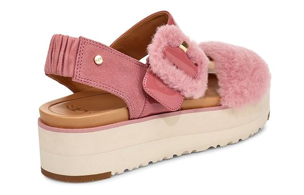 UGG One