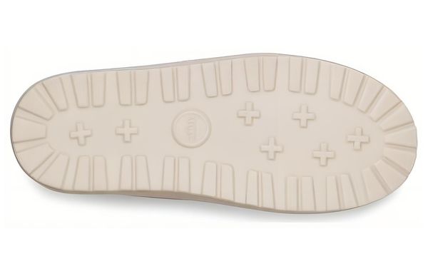 UGG Luxe