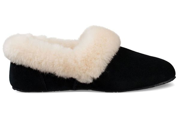 UGG Casual