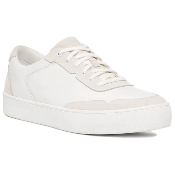 UGG Pearson Low