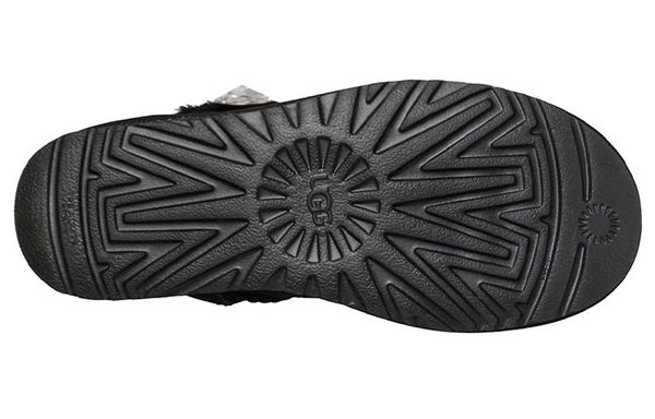 UGG Bling