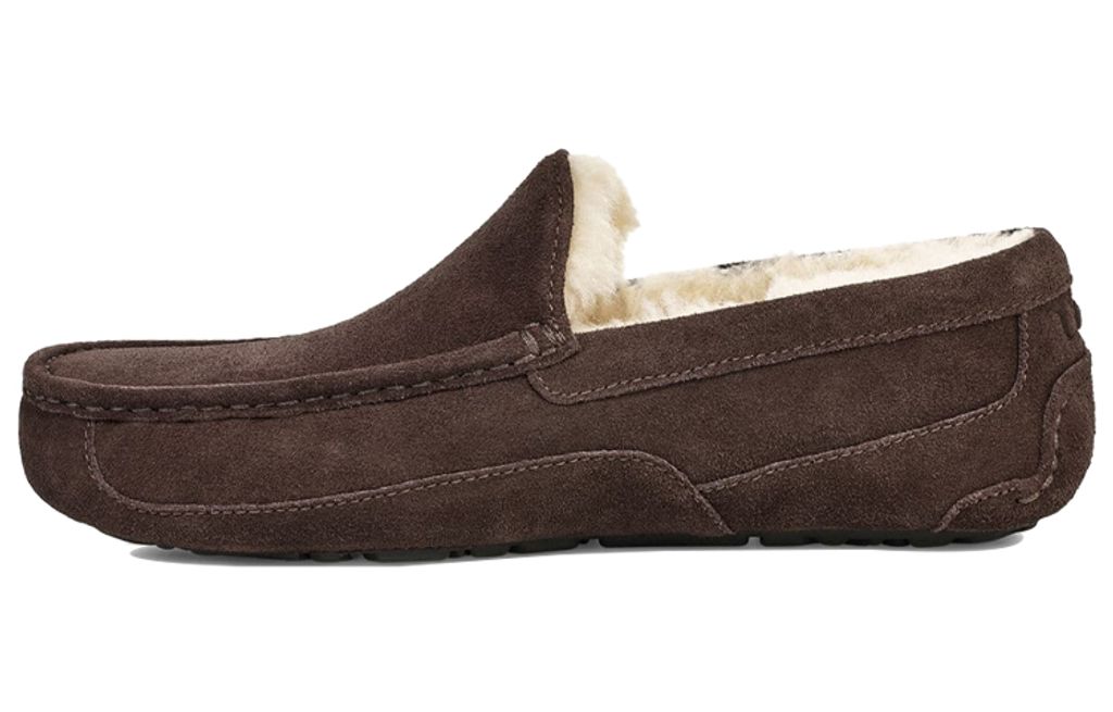 UGG Ascot