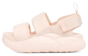 UGG LA Cloud Collection
