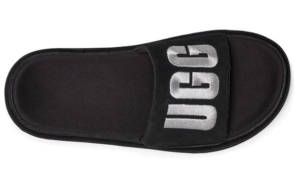 UGG Laton Slide , 1110110-BSVR