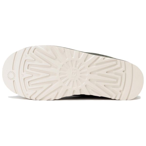 UGG Lowmel Lo Low