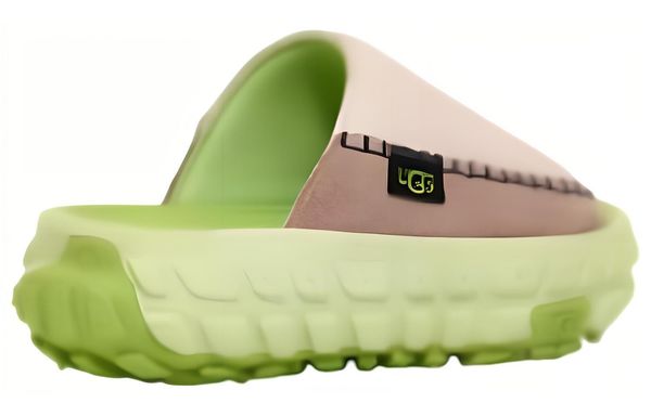 UGG
