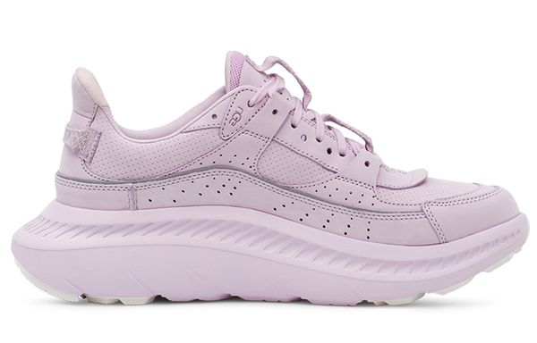 UGG CA805 V2