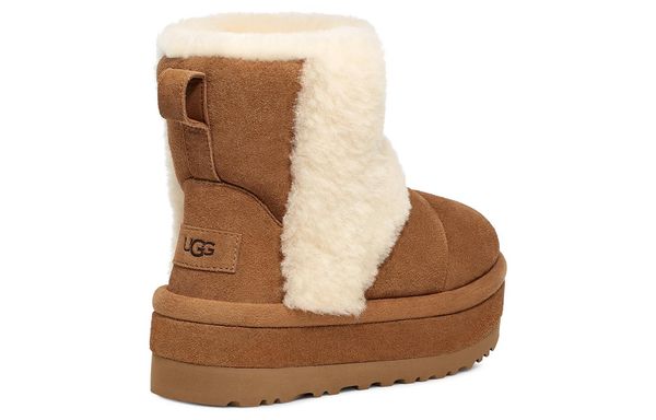 UGG , 1144046-CHE