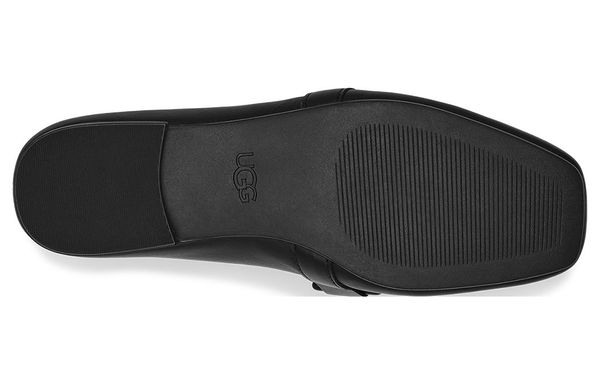 UGG Janaya