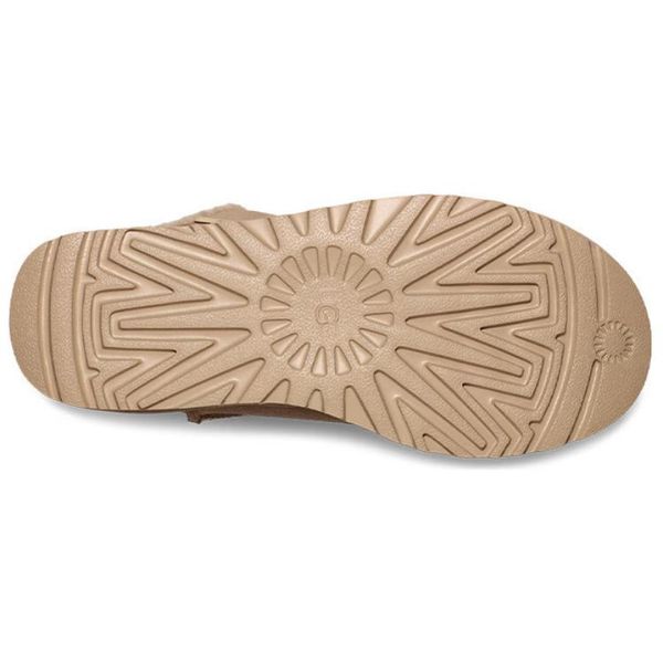 UGG Bailey B2S