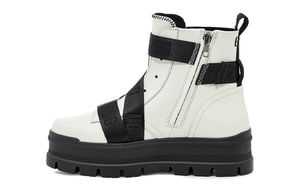 UGG SID