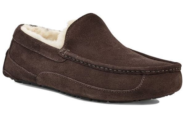 UGG Ascot