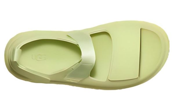 UGG One