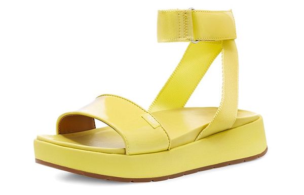 UGG Lennox Cactus Collection
