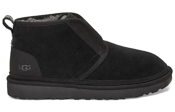 UGG Neumel Fle
