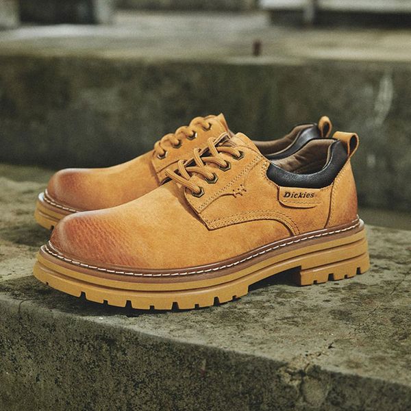 Dickies