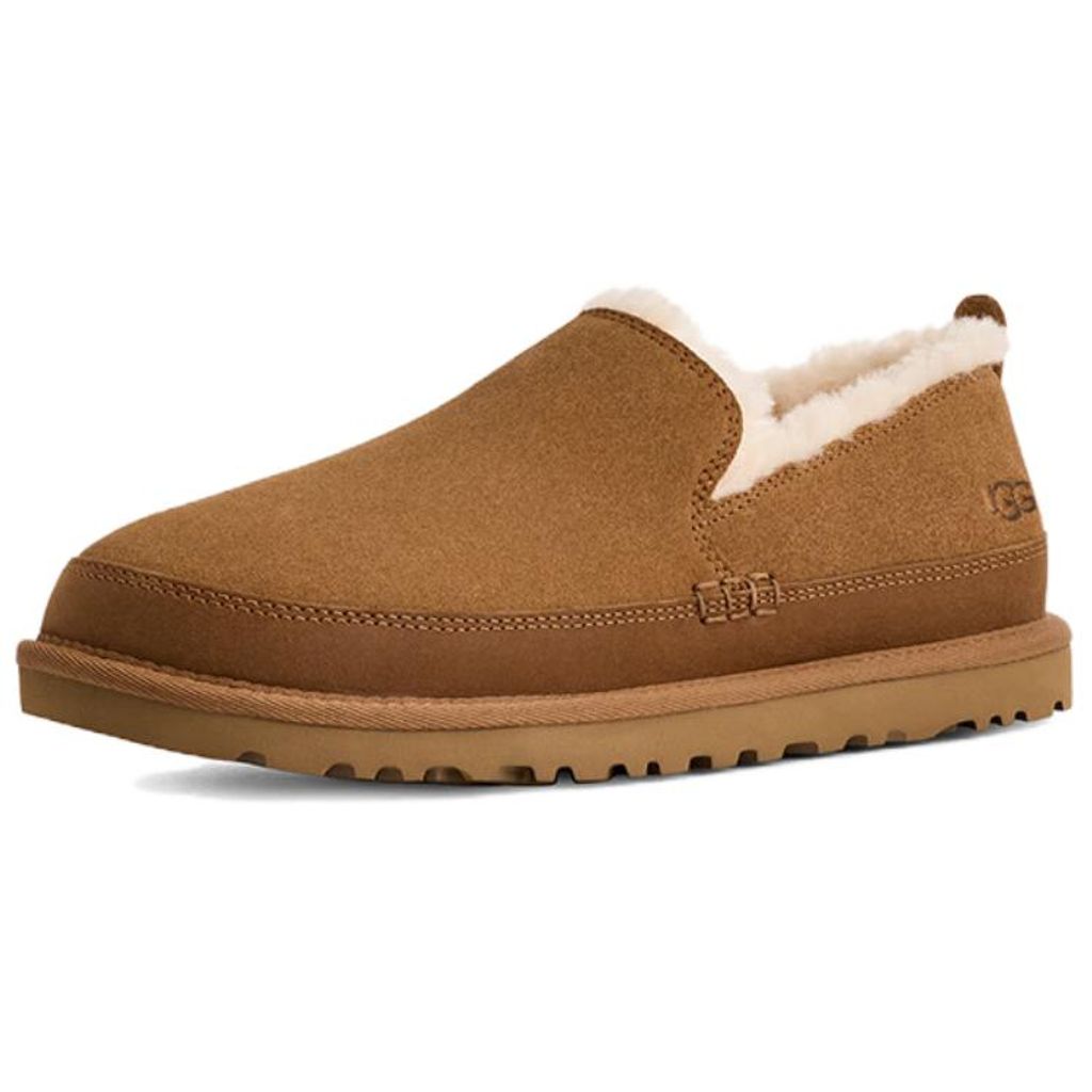 UGG Low Top