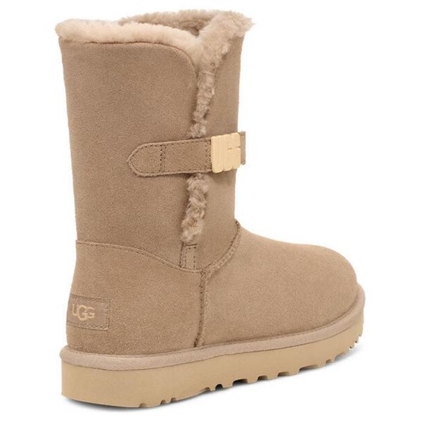 UGG Bailey B2S