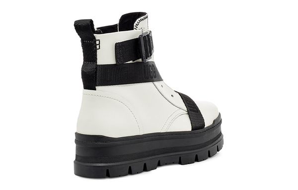 UGG SID