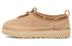 UGG Tasman Crafted