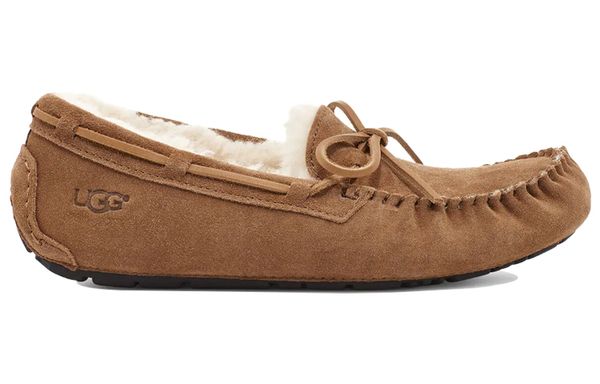 UGG Olsen ()