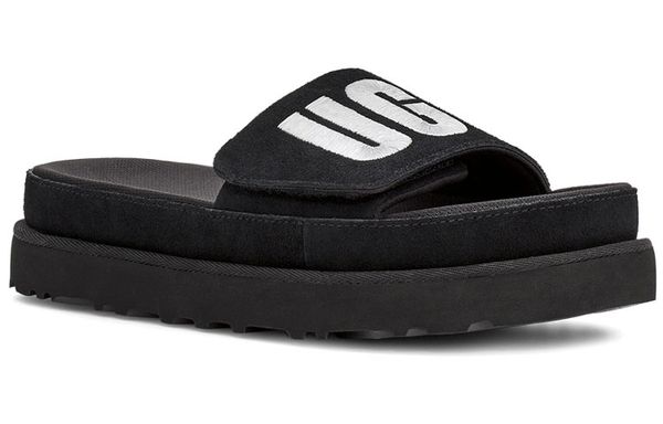 UGG Laton Slide , 1110110-BSVR