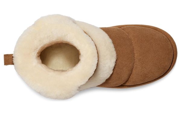 UGG , 1144046-CHE