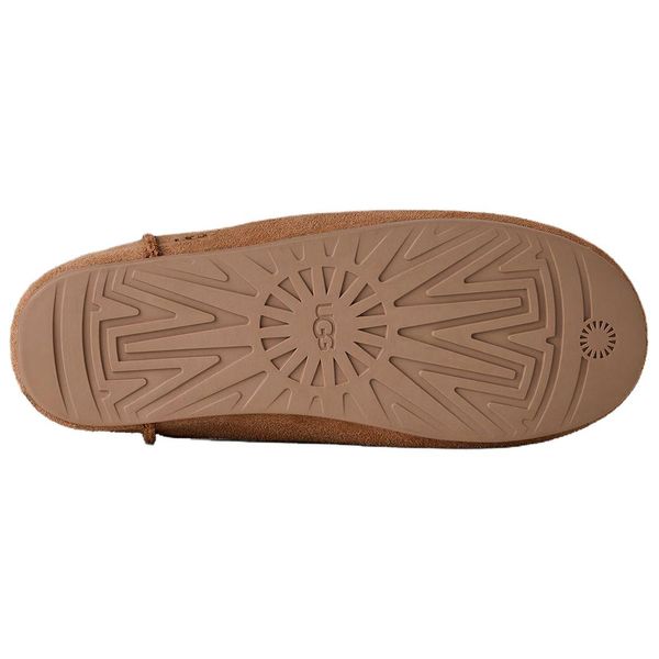 UGG Elea