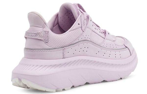 UGG CA805 V2