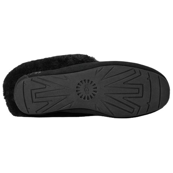 UGG ANSLEY