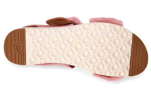 UGG One