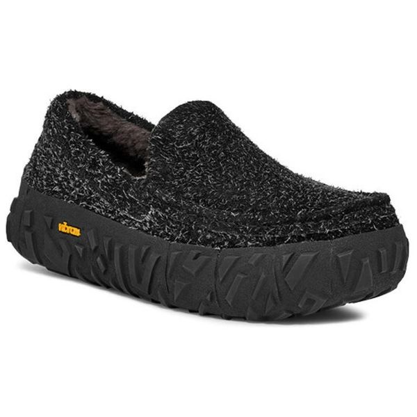 UGG Hybrid