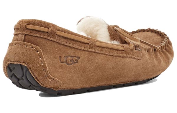 UGG Olsen ()