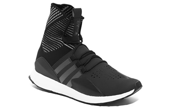 Y-3