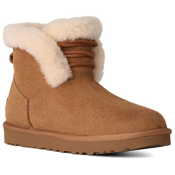 UGG CLASSIC MINI