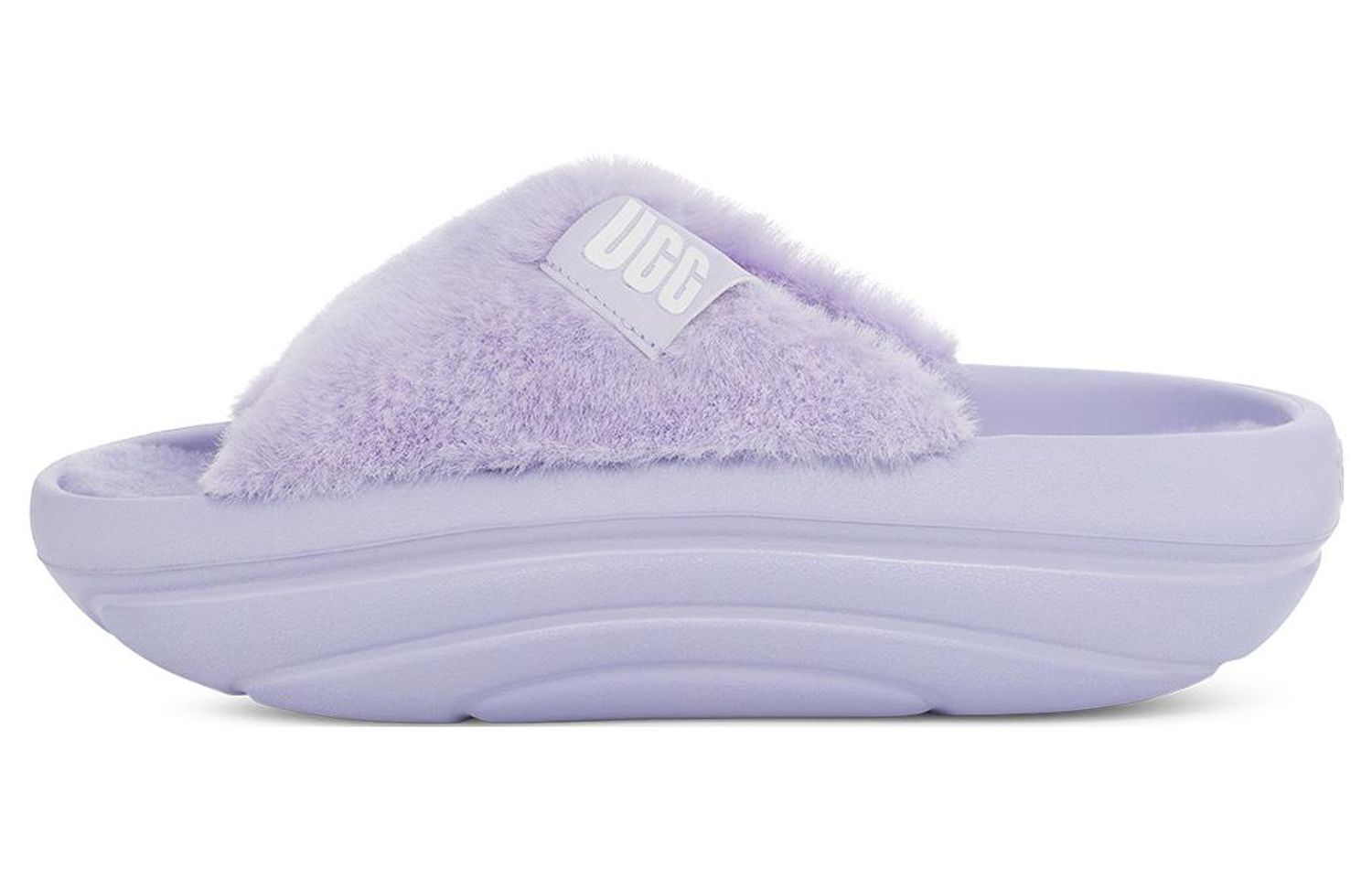 UGG