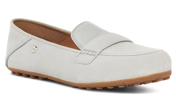 UGG , 1147350-GCGY