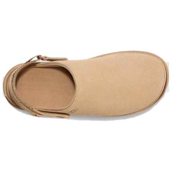 UGG