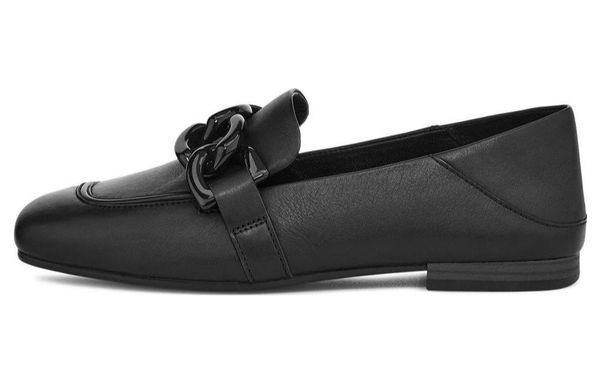 UGG Janaya