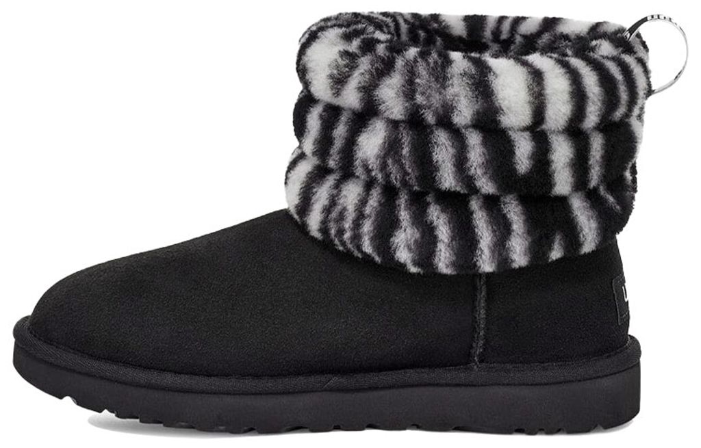 UGG Fluff