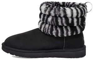 UGG Fluff